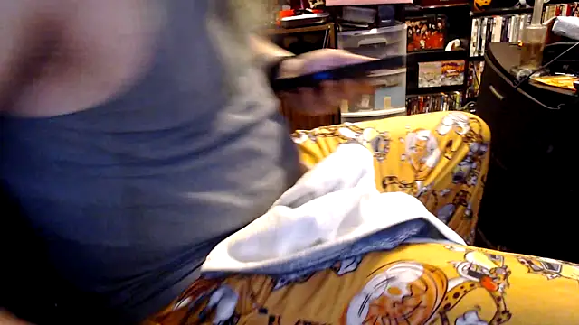 Preview of thejuicybacon