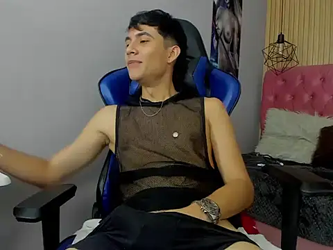 Preview of arontawers