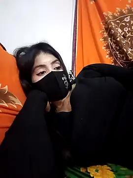 hot_angle - Hot_Angle's free webcam - UK Sex Cams