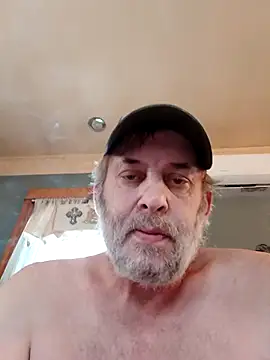 Preview of fragranttoe529