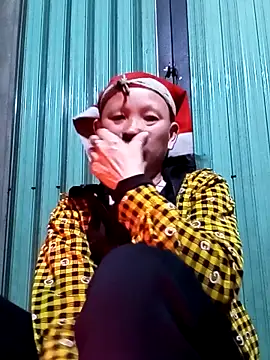 mama-cute - Mama-cute's free webcam - UK Sex Cams