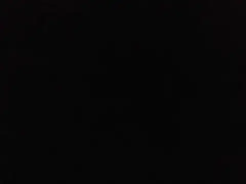 rarindam17 (Ask my age) - #bengali #big-balls #big-cocks #black-hair #cam2cam #cheapest-privates #daddies #dirty-talk #doggy-style #handjob #hindi #humiliation #indian #jerk-off-instruction #masturbation #medium #recordable-privates #recordable-publics #sexting #shower #small-audience #straight #striptease