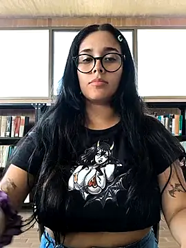 annya-sweet (F young) - New video of me sucking and getting seme