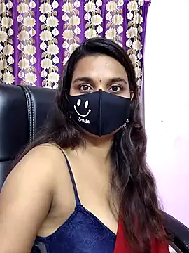 cutie_pei002 (F young) - Dance with last tiper song request