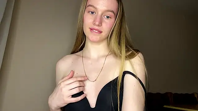 viktoria_vibes (F teen) - #ahegao #anal #anal-blondes #anal-creampie #anal-doggy-style #anal-fingering #anal-masturbation #anal-teens #anal-toys #anal-white #athletic #athletic-blondes #athletic-teens #athletic-white #big-ass #big-ass-anal #big-ass-creampie #big-ass-doggy-style #big-ass-teens #big-ass-white #blondes #blondes-creampie #blondes-teens #bukkake #cam2cam #camel-toe #cheapest-privates #cheapest-privates-teens #cheapest-privates-white #cooking #corset #cosplay #cosplay-teens #cowgirl #creampie #creampie-teens #cumshot #deepthroat #deepthroat-teens #dildo-or-vibrator #dildo-or-vibrator-anal #dildo-or-vibrator-deepthroat #dildo-or-vibrator-double-penetration #dildo-or-vibrator-teens #dirty-talk #doggy-style #doggy-style-creampie #double-penetration #e-girl #erotic-dance #facial #fingering #fingering-teens #fingering-white #foot-fetish #foot-fetish-teens #footjob #gagging #gape #glory-hole #gym-babe #handjob #handjob-teens #hd #heels #jerk-off-instruction #latex #leather #long-hair #massage #masturbation #masturbation-teens #mistresses #moderately-priced-cam2cam #new #new-athletic #new-blondes #new-cheapest-privates #new-teens #new-white #nylon #orgasm #outdoor #pov #recordable-privates #recordable-privates-teens #recordable-publics #romantic #romantic-teens #romantic-white #russian #russian-blondes #russian-teens #sexting #shaven #shower #small-tits #small-tits-teens #small-tits-white #smoking #spanking #squirt #squirt-teens #squirt-white #striptease #striptease-teens #striptease-white #teens #topless #topless-teens #topless-white #twerk #twerk-teens #twerk-white #upskirt #upskirt-teens #white #white-teens #yoga #yoga-teens