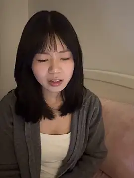 Nana-3 Live Webcam on Stripchat