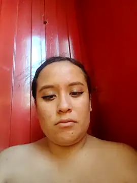 You-sexy-starr webcam