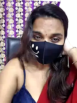 cutie_pei002 (F young) - Dance with last tiper song request