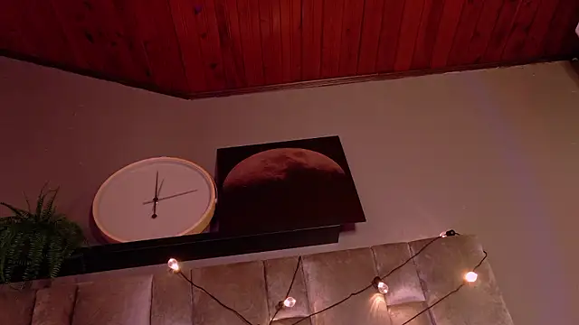 Preview of abbywathson