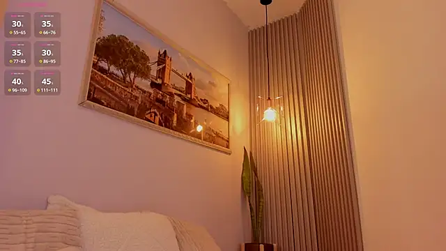 Assh_lee_ live sex cam