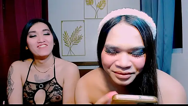 Afbeelding van cuntyslut_lexie