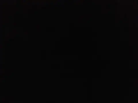 Preview of rarindam17