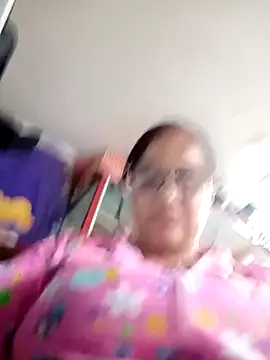 Webcam Model (Edged_Hot69)  is live.Free join now!