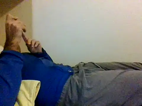 coppai200 live sex cam