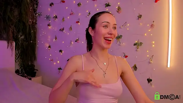 Black_Jenny live sex cam