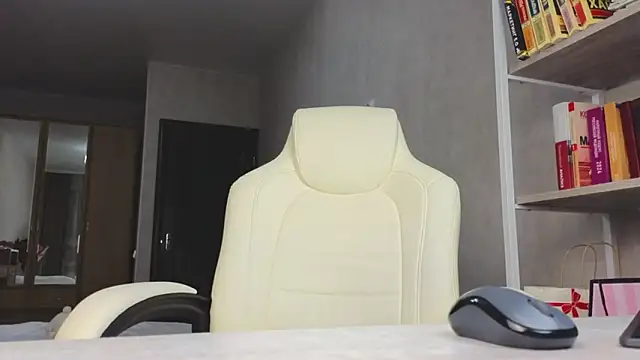 marietta_castro - Marietta_Castro's free webcam - UK Sex Cams