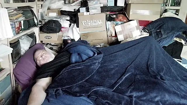 Preview of hadeszeuss2