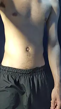 Preview of boyminerin00