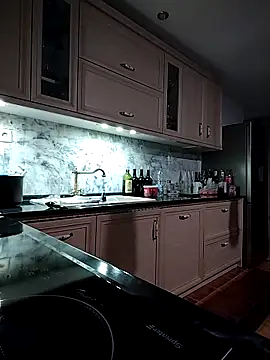 Preview of kevincumporn