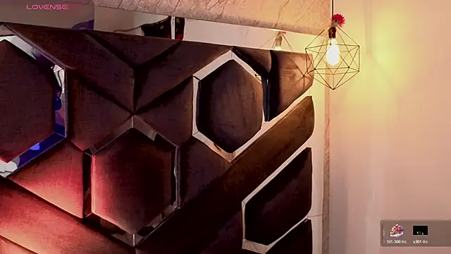 brandy_collinss - Brandy_collinss's free webcam - UK Sex Cams