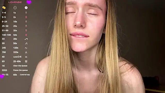 viktoria_vibes (F teen) - #ahegao #anal #anal-blondes #anal-creampie #anal-doggy-style #anal-fingering #anal-masturbation #anal-teens #anal-toys #anal-white #athletic #athletic-blondes #athletic-teens #athletic-white #big-ass #big-ass-anal #big-ass-creampie #big-ass-doggy-style #big-ass-teens #big-ass-white #blondes #blondes-creampie #blondes-teens #bukkake #cam2cam #camel-toe #cheapest-privates #cheapest-privates-teens #cheapest-privates-white #cooking #corset #cosplay #cosplay-teens #cowgirl #creampie #creampie-teens #cumshot #deepthroat #deepthroat-teens #dildo-or-vibrator #dildo-or-vibrator-anal #dildo-or-vibrator-deepthroat #dildo-or-vibrator-double-penetration #dildo-or-vibrator-teens #dirty-talk #doggy-style #doggy-style-creampie #double-penetration #e-girl #erotic-dance #facial #fingering #fingering-teens #fingering-white #foot-fetish #foot-fetish-teens #footjob #gagging #gape #glory-hole #gym-babe #handjob #handjob-teens #hd #heels #jerk-off-instruction #latex #leather #long-hair #massage #masturbation #masturbation-teens #mistresses #moderately-priced-cam2cam #new #new-athletic #new-blondes #new-cheapest-privates #new-teens #new-white #nylon #orgasm #outdoor #pov #recordable-privates #recordable-privates-teens #recordable-publics #romantic #romantic-teens #romantic-white #russian #russian-blondes #russian-teens #sexting #shaven #shower #small-tits #small-tits-teens #small-tits-white #smoking #spanking #squirt #squirt-teens #squirt-white #striptease #striptease-teens #striptease-white #teens #topless #topless-teens #topless-white #twerk #twerk-teens #twerk-white #upskirt #upskirt-teens #white #white-teens #yoga #yoga-teens