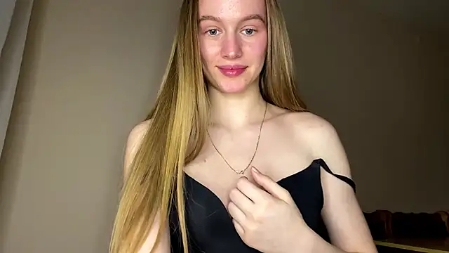 viktoria_vibes - Viktoria_Vibes's free webcam - UK Sex Cams