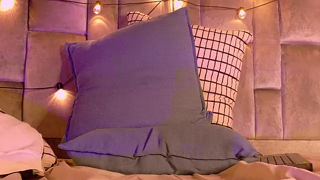 Preview of abbywathson