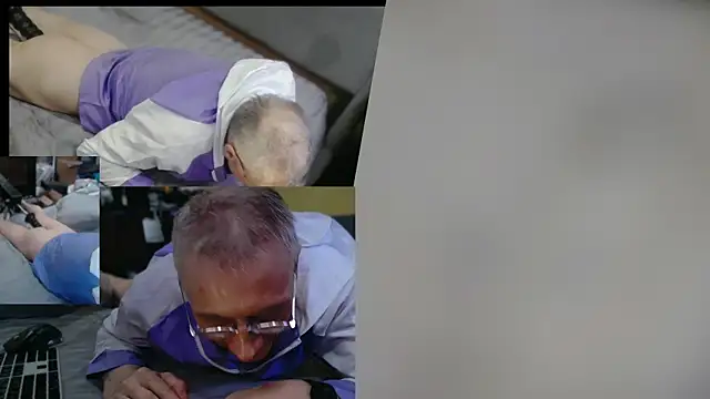 lacht_liden (M mature) - Pay for sudden car repair