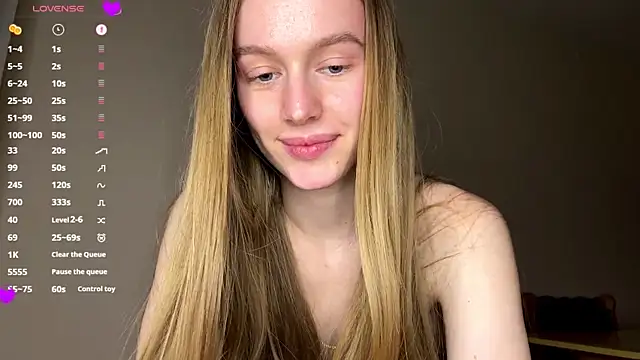 Viktoria_Vibes