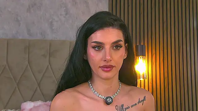 AmyBlair Hottest Webcams