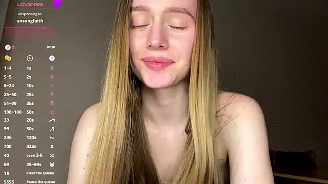 Viktoria_Vibes