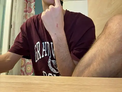 Preview of soft_temptation