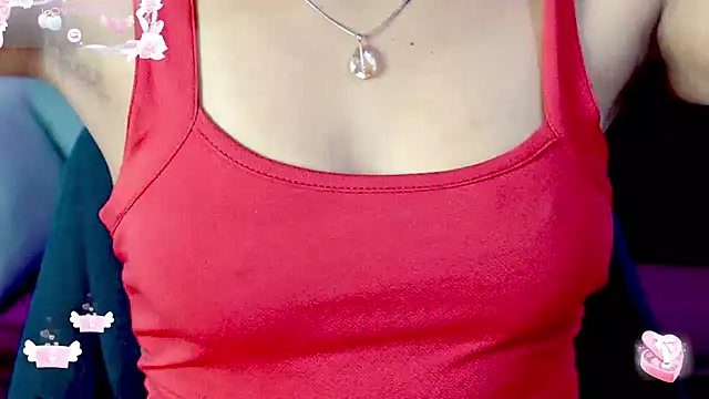 sexyhoney27 - Sexyhoney27's free webcam - UK Sex Cams