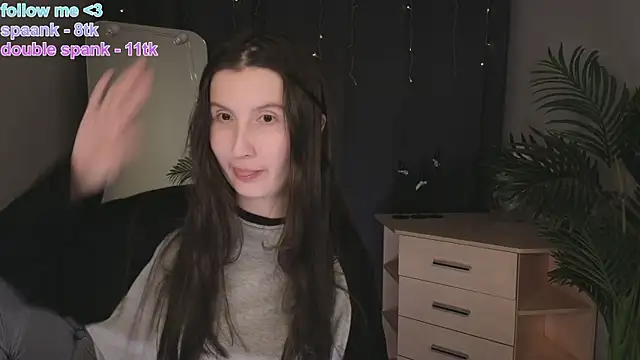 avrora_shy_ - Avrora_shy_'s free webcam - UK Sex Cams