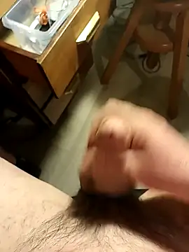 rico-chow (Ask my age) - cum