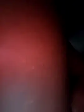 Preview of berinjela20