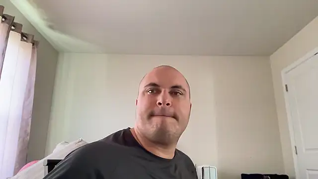 Preview of sluggishchase99