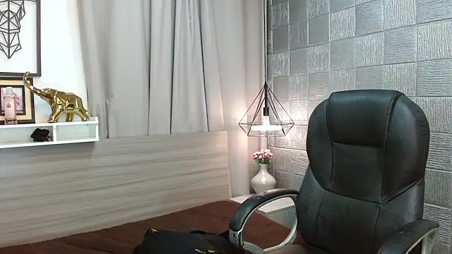 alan_cute18 (M twink) - CUM