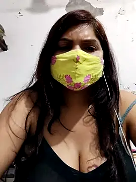 illay_love (F milf) - Armpit  link