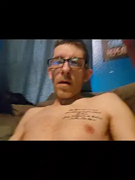 Preview of mysteriousfire23