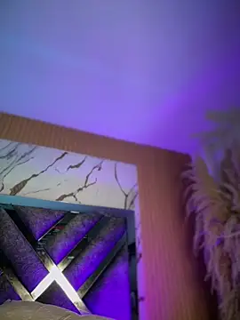 lylalee111 (F teen) - CONTROL MACHINE X3 MIN💦🍆