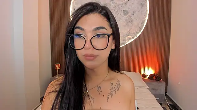 rosecassie (T young) - blowjob 💖