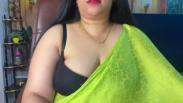 flatvincy4 (F milf) - #affordable-cam2cam #best #best-milfs #big-ass #big-ass-big-tits #big-ass-doggy-style #big-ass-indian #big-ass-milfs #big-nipples #big-nipples-milfs #big-tits #big-tits-blowjob #big-tits-doggy-style #big-tits-indian #big-tits-milfs #black-hair #black-hair-milfs #blowjob #blowjob-milfs #cam2cam #cheapest-privates #cheapest-privates-best #cheapest-privates-indian #cheapest-privates-milfs #doggy-style #fingering #fingering-indian #fingering-milfs #hd #indian #indian-milfs #interactive-toys #interactive-toys-milfs #lovense #massage #medium #milfs #romantic #romantic-indian #romantic-milfs #small-audience #spanking #striptease #striptease-indian #striptease-milfs #topless #topless-indian #topless-milfs