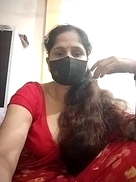 sexxyradha (F milf) - #anal #anal-doggy-style #anal-fingering #anal-fisting #anal-indian #anal-masturbation #anal-milfs #black-hair #black-hair-milfs #blowjob #blowjob-milfs #cam2cam #cheapest-privates #cheapest-privates-indian #cheapest-privates-milfs #deepthroat #deepthroat-blowjob #deepthroat-milfs #dirty-talk #doggy-style #fingering #fingering-indian #fingering-milfs #fisting #fisting-indian #fisting-milfs #flashing #glamour #handjob #handjob-milfs #hd #indian #indian-milfs #jerk-off-instruction #masturbation #medium #milfs #mobile #mobile-milfs #nipple-toys #orgasm #orgasm-milfs #role-play #role-play-milfs #sexting #shaven #small-audience