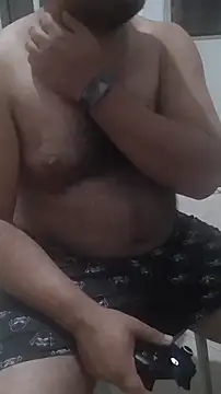 Preview of urso_nerd