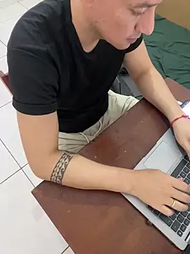 Preview of jeff_pepper