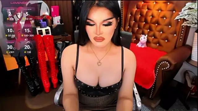 devoritagarcia (T young) - GET my ATTENTION VIBE MY ASS BITCH