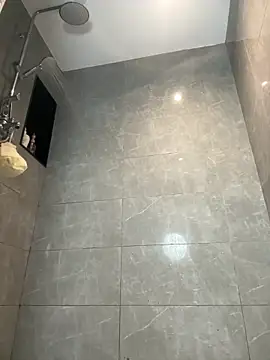 ayw-21 (F young) - #ahegao #anal #anal-asian #anal-doggy-style #anal-fingering #anal-fisting #anal-masturbation #anal-petite #anal-toys #anal-young #asian #asian-blowjob #asian-cuckold #asian-deepthroat #asian-foot-fetish #asian-jerk-off-instruction #asian-young #ass-to-mouth #big-ass #big-ass-anal #big-ass-asian #big-ass-big-tits #big-ass-doggy-style #big-ass-young #big-clit #big-nipples #big-tits #big-tits-anal #big-tits-asian #big-tits-blowjob #big-tits-deepthroat #big-tits-doggy-style #big-tits-petite #big-tits-titty-fuck #big-tits-young #black-hair #black-hair-young #blowjob #blowjob-ahegao #chinese #cock-rating #cowgirl #cuckold #deepthroat #deepthroat-blowjob #dildo-or-vibrator #dildo-or-vibrator-anal #dildo-or-vibrator-big-tits #dildo-or-vibrator-deepthroat #dildo-or-vibrator-double-penetration #dildo-or-vibrator-young #dirty-talk #doggy-style #double-penetration #erotic-dance #facesitting #facial #fingering #fingering-asian #fingering-young #fisting #fisting-asian #fisting-young #foot-fetish #gagging #gape #glamour #hd #heels #humiliation #jerk-off-instruction #latex #leather #luxurious-privates #luxurious-privates-asian #luxurious-privates-young #masturbation #mobile #mobile-young #nipple-toys #nylon #office #oil-show #orgasm #outdoor #pegging #petite #petite-asian #petite-young #pov #role-play #role-play-young #sex-toys #sexting #shaven #shower #spanking #squirt #squirt-asian #squirt-young #striptease #striptease-asian #striptease-young #swingers #ticket-and-group-shows #titty-fuck #topless #topless-asian #topless-young #trimmed #trimmed-asian #trimmed-young #upskirt #yoga #yoga-young #young