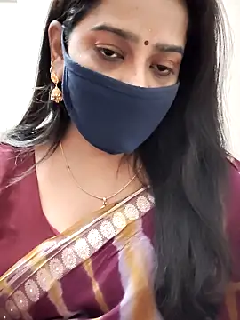 saritha29 (F milf) - #affordable-cam2cam #big-nipples #big-nipples-milfs #black-hair #black-hair-milfs #cam2cam #cheapest-privates #cheapest-privates-indian #cheapest-privates-milfs #cowgirl #dirty-talk #doggy-style #fingering #fingering-indian #fingering-milfs #hairy #hairy-armpits #hairy-milfs #hd #housewives #indian #indian-milfs #jerk-off-instruction #medium #milfs #mobile #mobile-milfs #sexting #small-audience #striptease #striptease-indian #striptease-milfs #tamil #topless #topless-indian #topless-milfs #upskirt