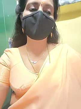 mallu-reshma (F milf) - #affordable-cam2cam #big-ass #big-ass-doggy-style #big-ass-indian #big-ass-milfs #big-nipples #big-nipples-milfs #black-hair #black-hair-milfs #cam2cam #cheapest-privates #cheapest-privates-indian #cheapest-privates-milfs #cowgirl #dirty-talk #doggy-style #erotic-dance #fingering #fingering-indian #fingering-milfs #hairy #hairy-armpits #hairy-milfs #hd #housewives #indian #indian-milfs #jerk-off-instruction #malayalam #medium #milfs #mobile #mobile-milfs #sexting #small-audience #striptease #striptease-indian #striptease-milfs #tamil #topless #topless-indian #topless-milfs #trimmed #trimmed-indian #trimmed-milfs #upskirt